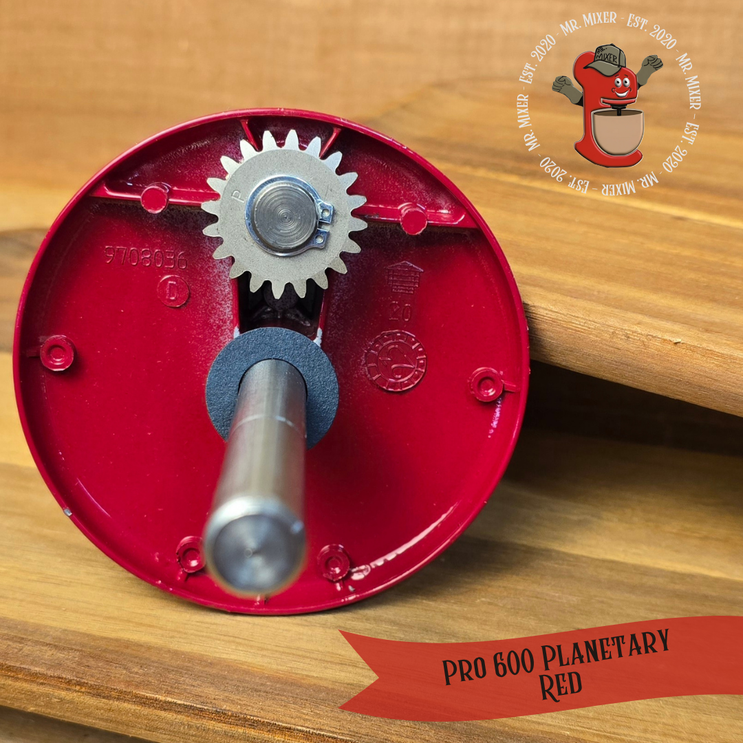 ランプワーク　バーナー Amazon.com: Criditpid 10008176 Fireplace Door Handle KIT